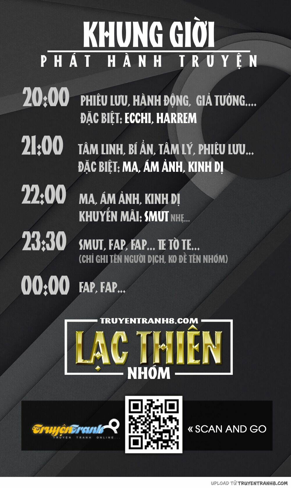 ớn lạnh tuyệt đối chapter 19 46