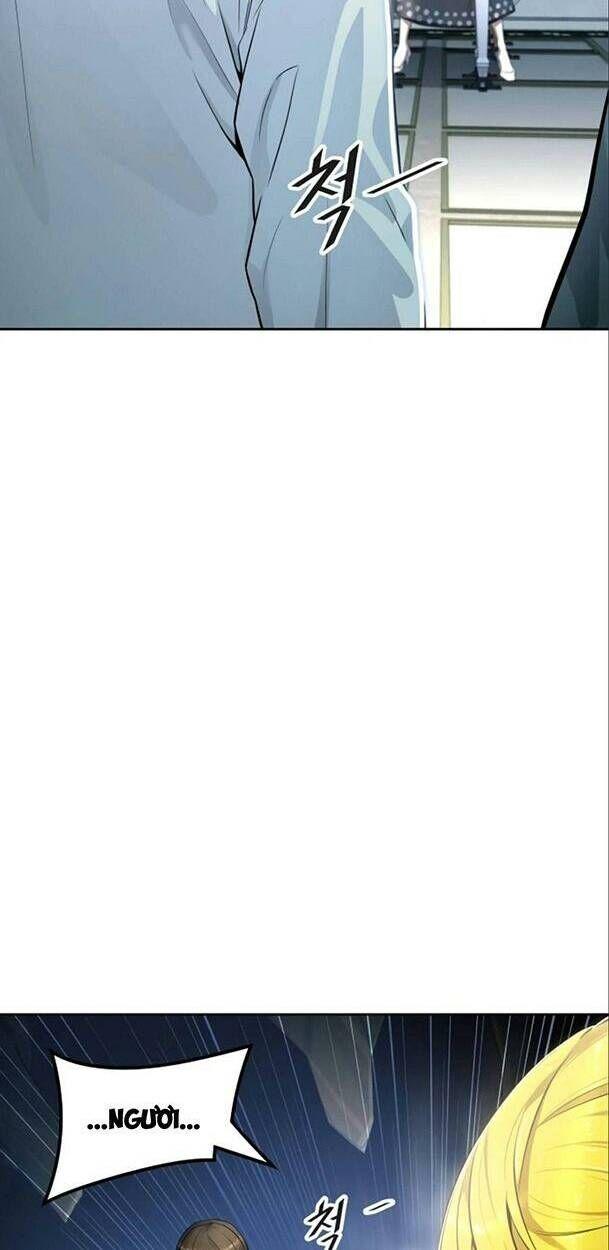 tòa tháp bí ẩn 2 chapter 556 24