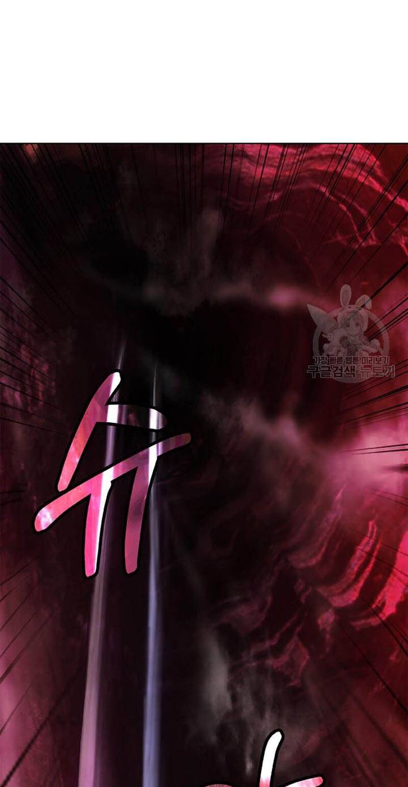 xuyên không thành hổ chapter 96 41