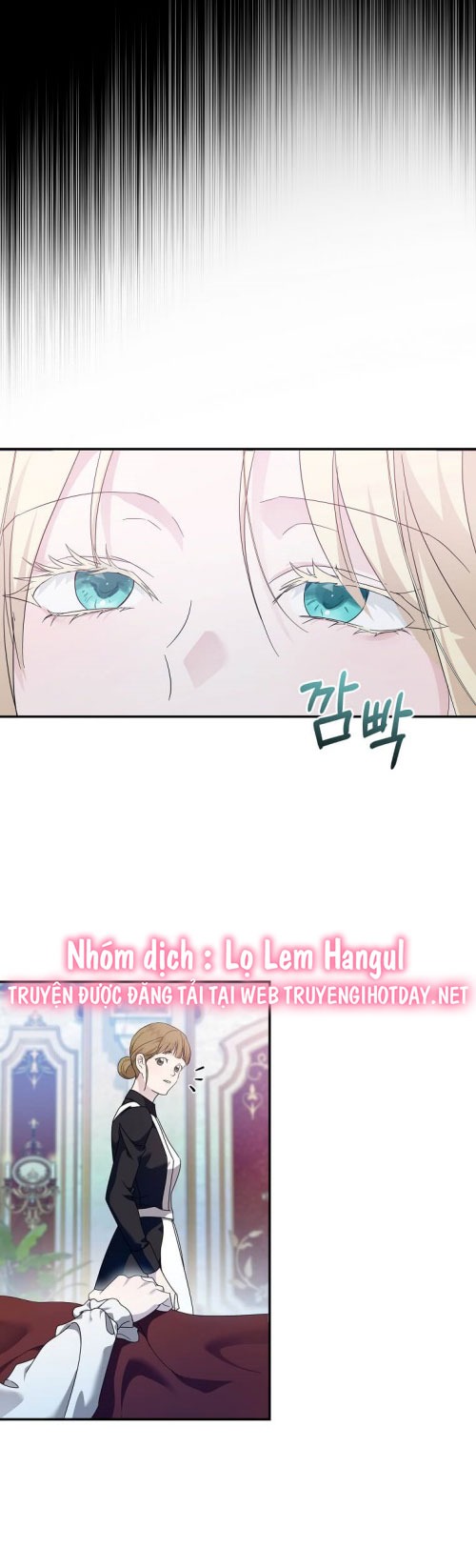 ác nữ trùng sinh chapter 194 24