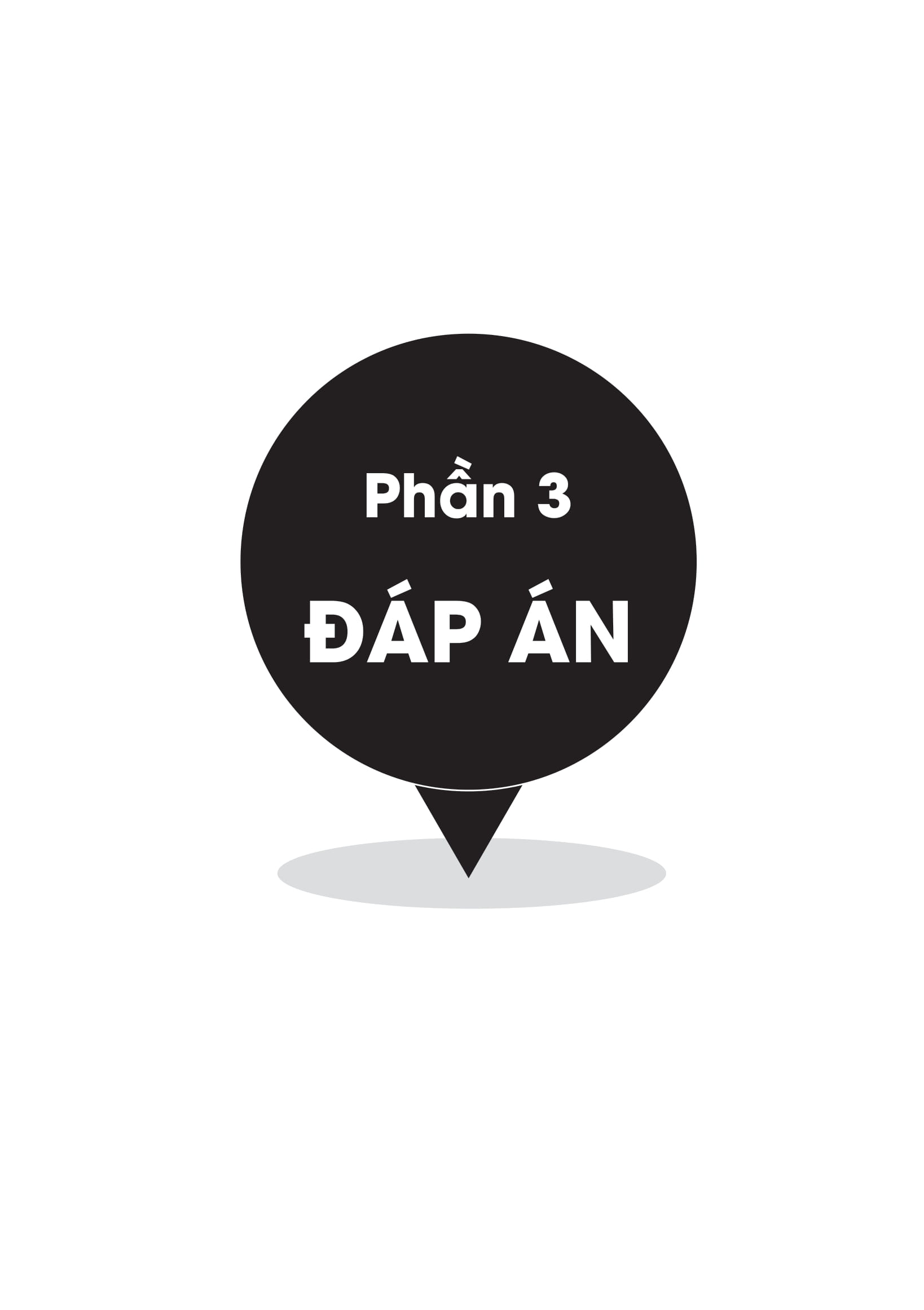 Sách CC Thần tốc luyện đề 2021 môn Sinh học chinh phục kì thi tốt nghiệp THPT và thi vào các trường đại học, cao đẳng (Tặng kèm 50 đề thi thử)