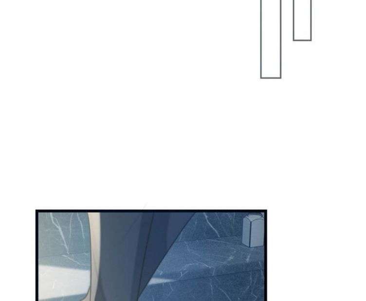 nịch tửu chapter 27 61