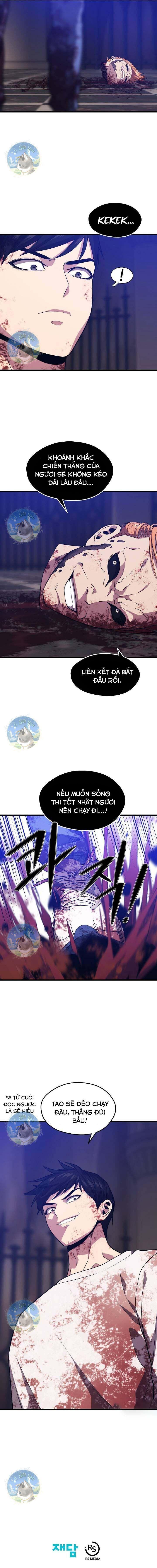 linh hồn ở nhà ga seoul chapter 50 8
