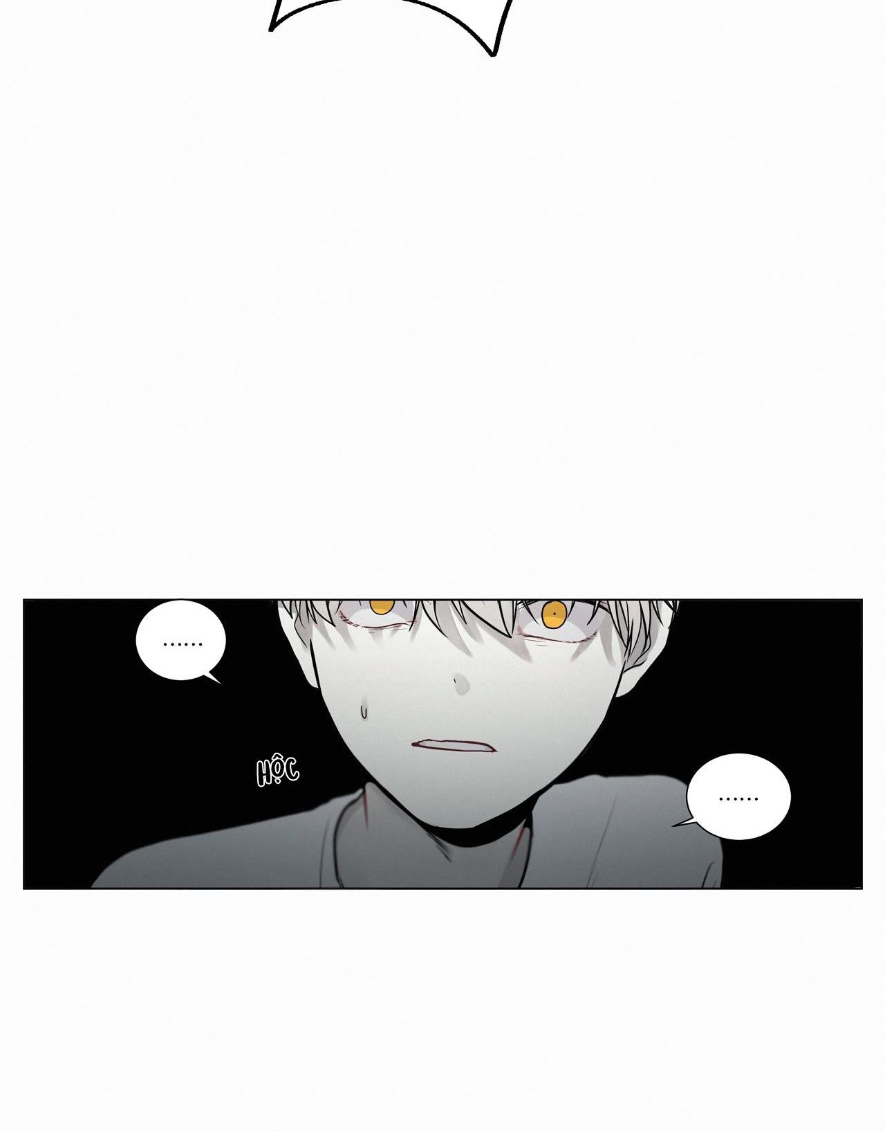 hiến tế máu chapter 30 8