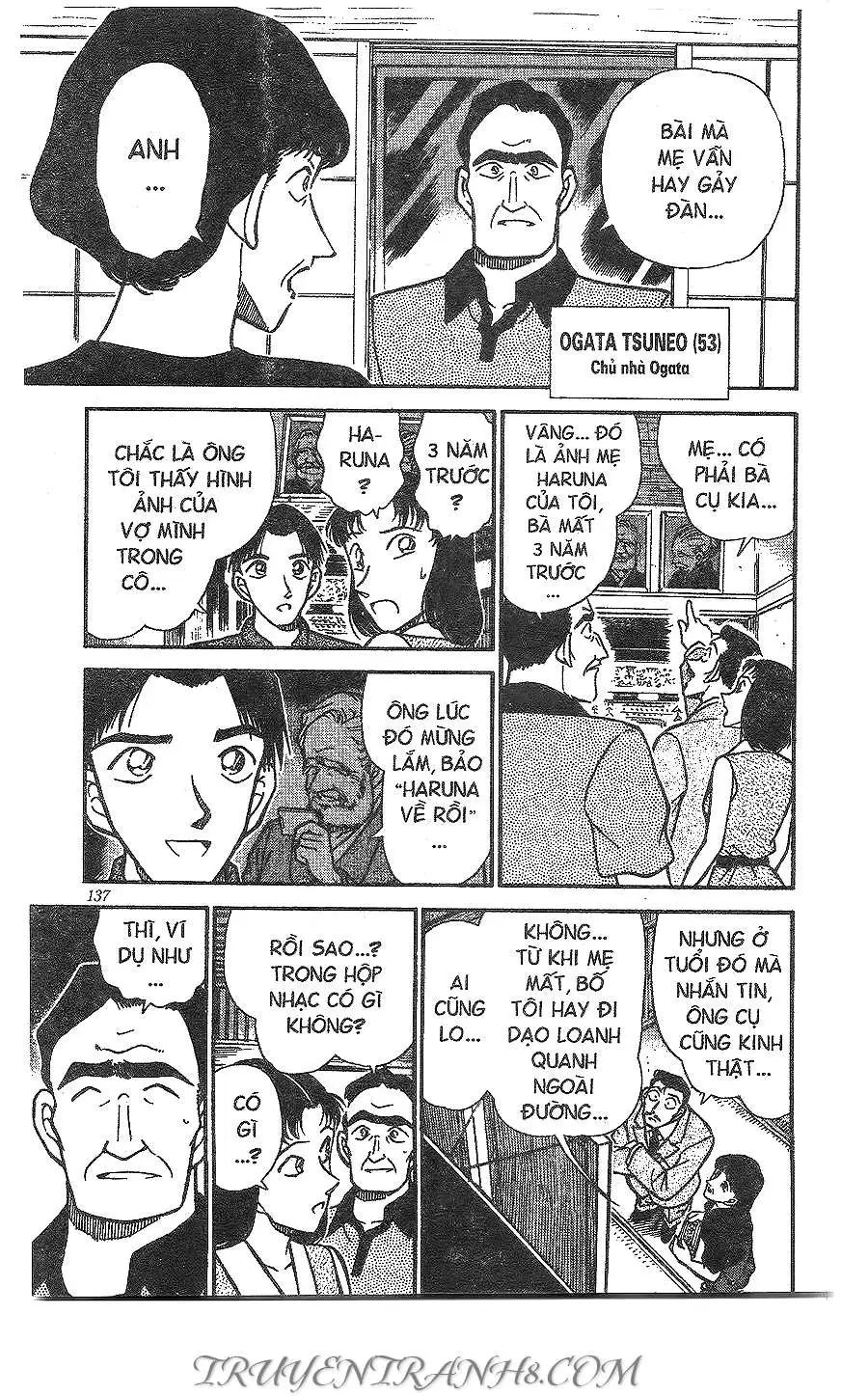 conan chapter 261 13