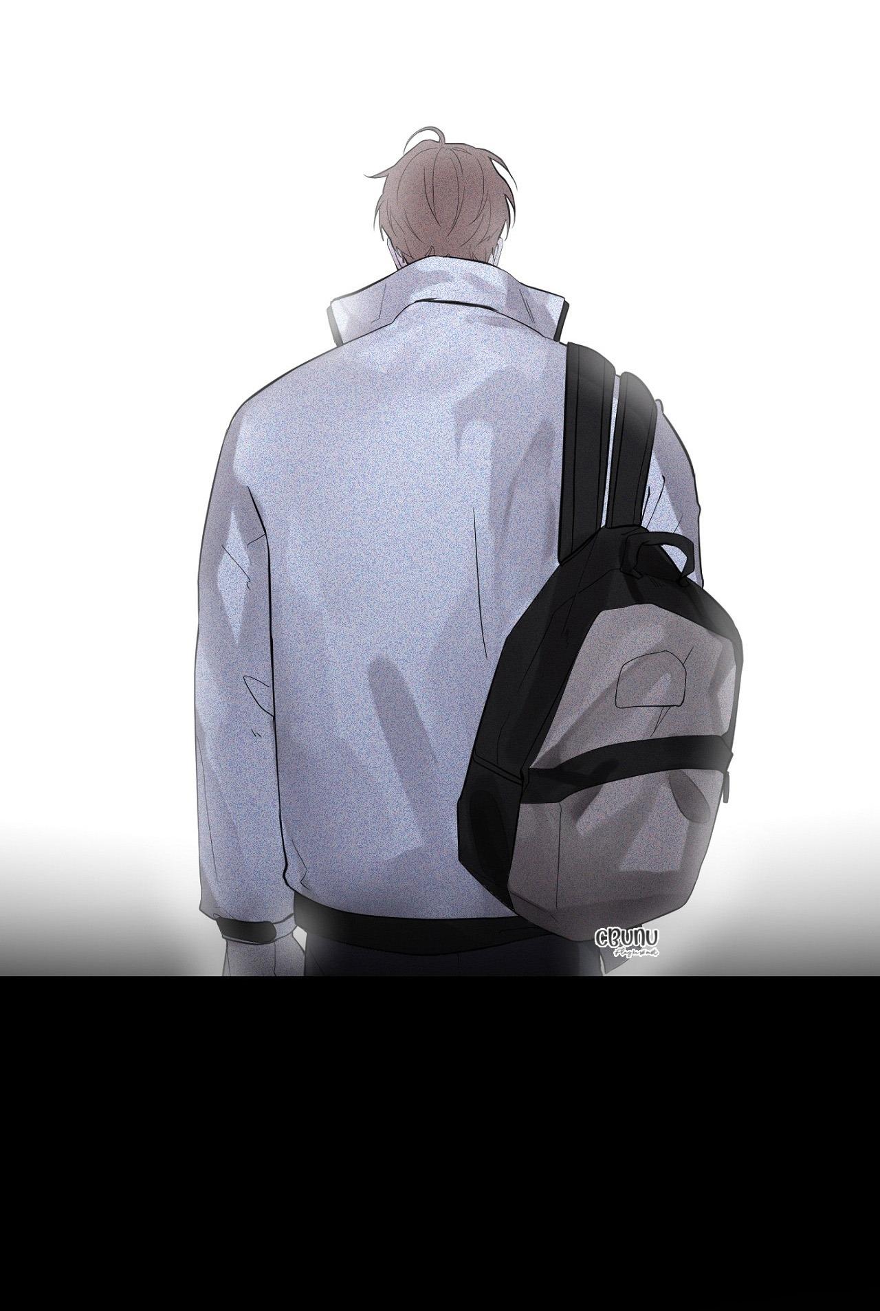 nuốt gọn trời đêm chapter 7 77