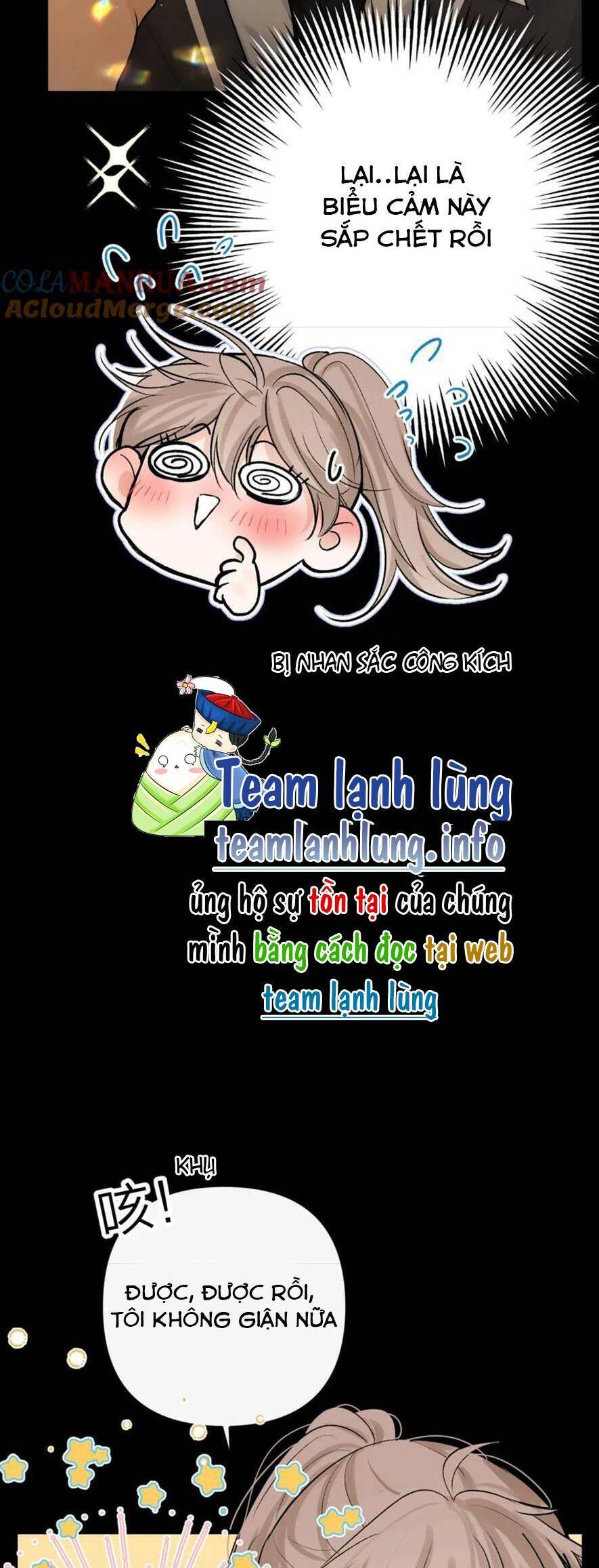 nhật ký tình yêu hằng ngày chapter 14 27