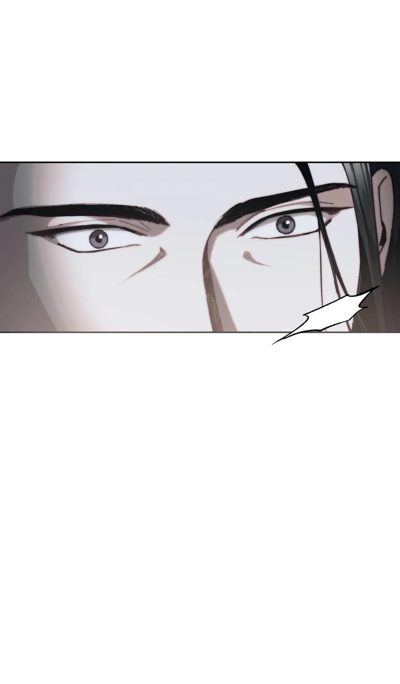 tuyển tập những ông chú tà zâm chapter 1.2 11