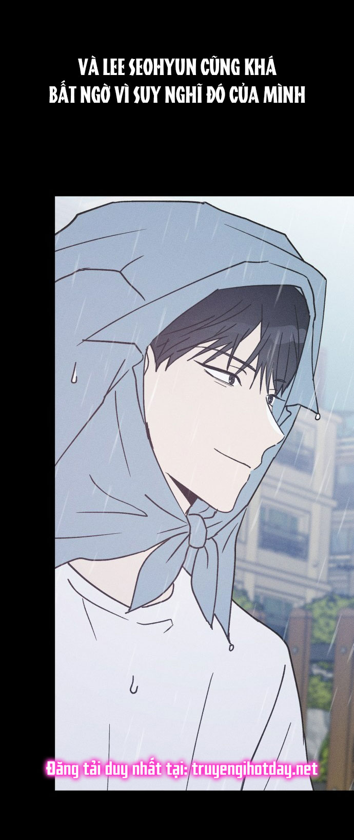 nguyên tắc của bạn thân là con trai chapter 17.2 25