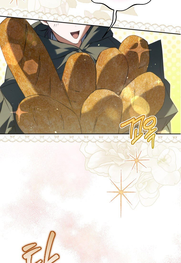 tôi đã cướp mất các nam chính từ tay nữ chính chapter 49 9