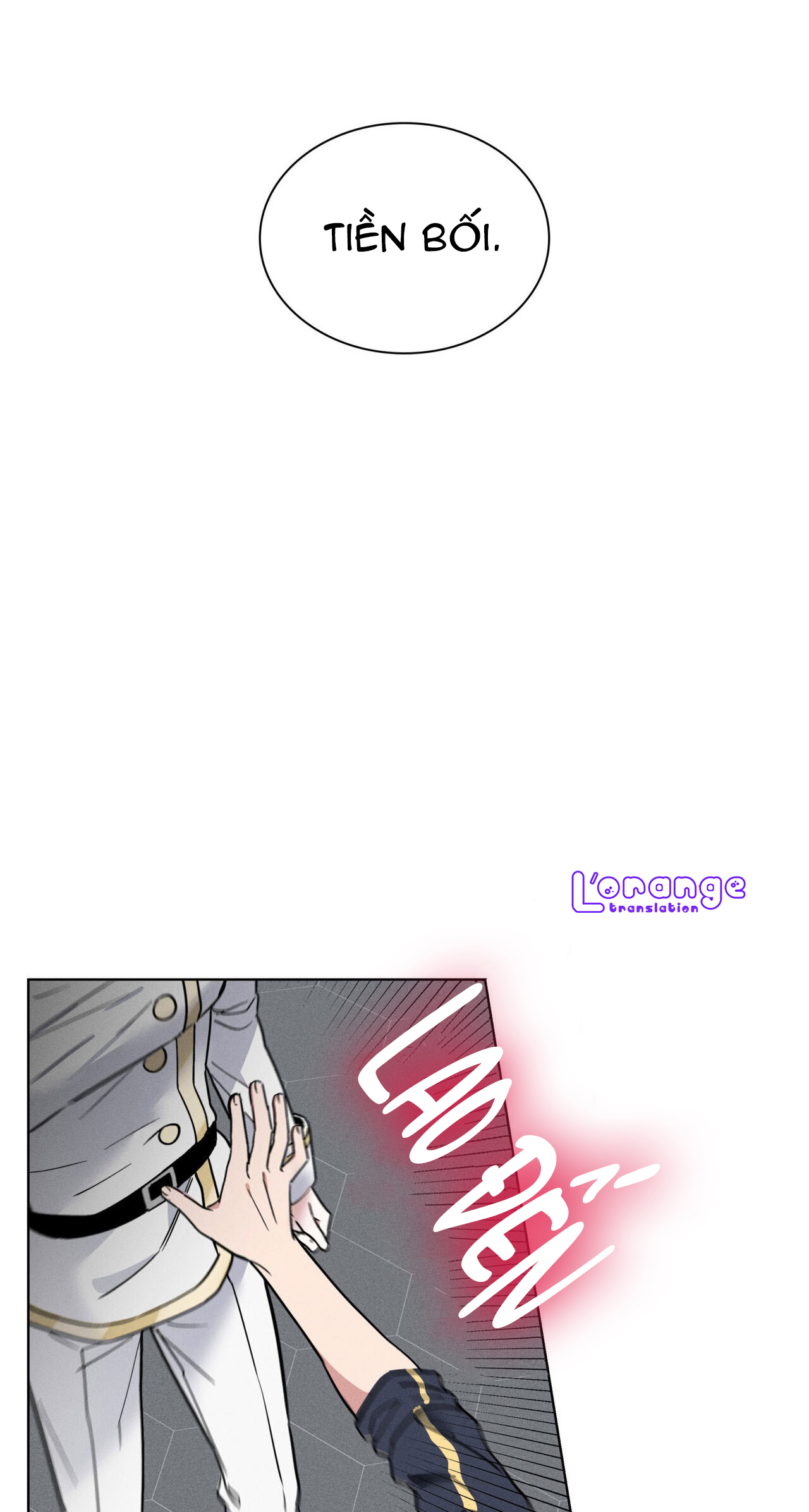 dục vọng mãnh liệt chapter 26 66