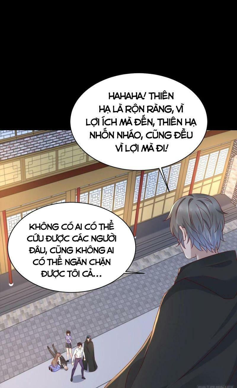 vua đầu tư mạnh nhất chapter 54 26