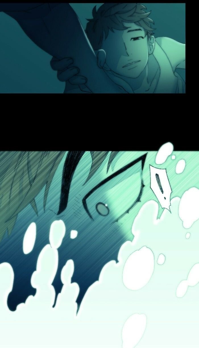 sự cứu rỗi chapter 8 9