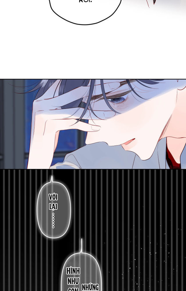 đừng khóc chapter 52 18