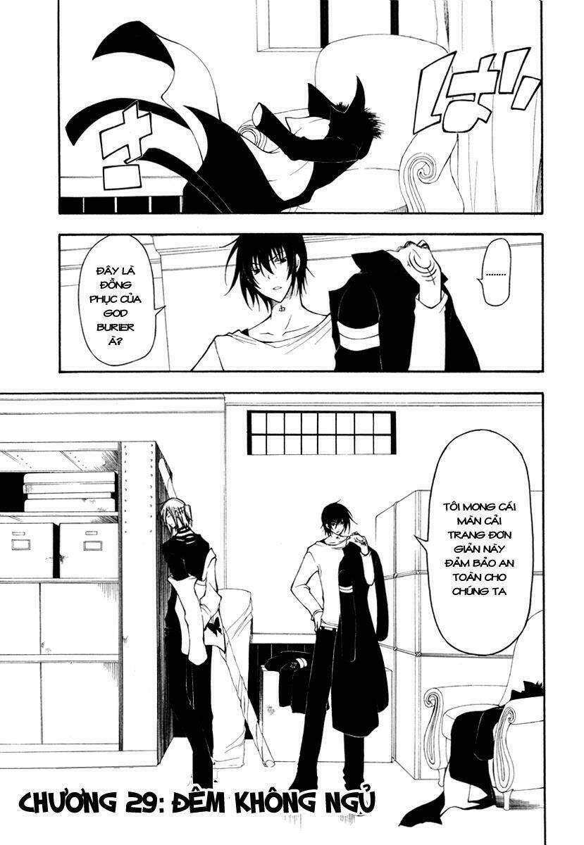 bloody cross chapter 29 4