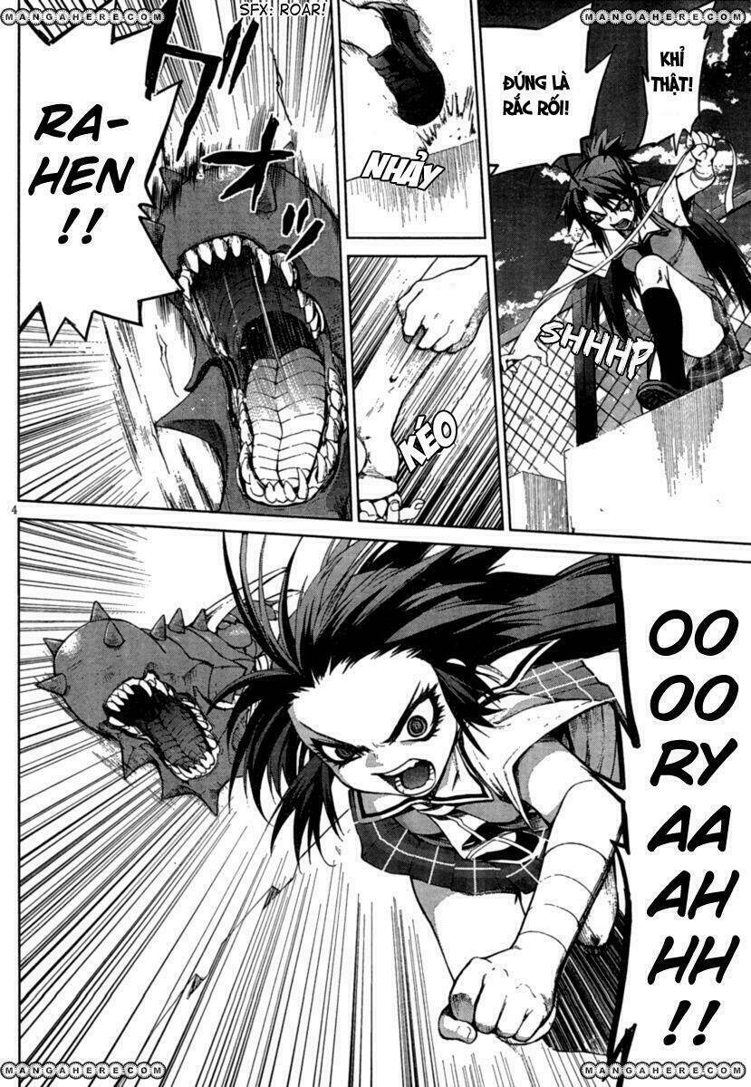 crime zone chapter 6 4