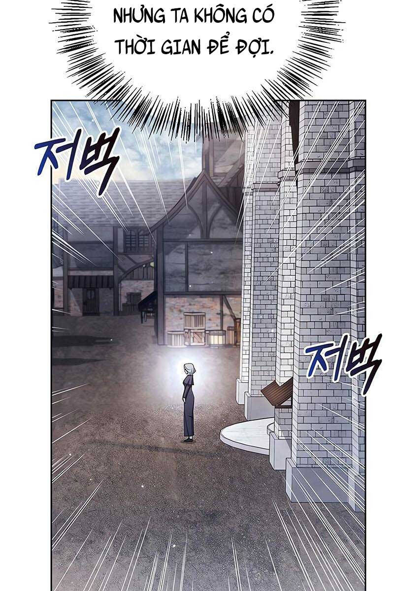 tôi không tài năng đến thế đâu chapter 27.2 69