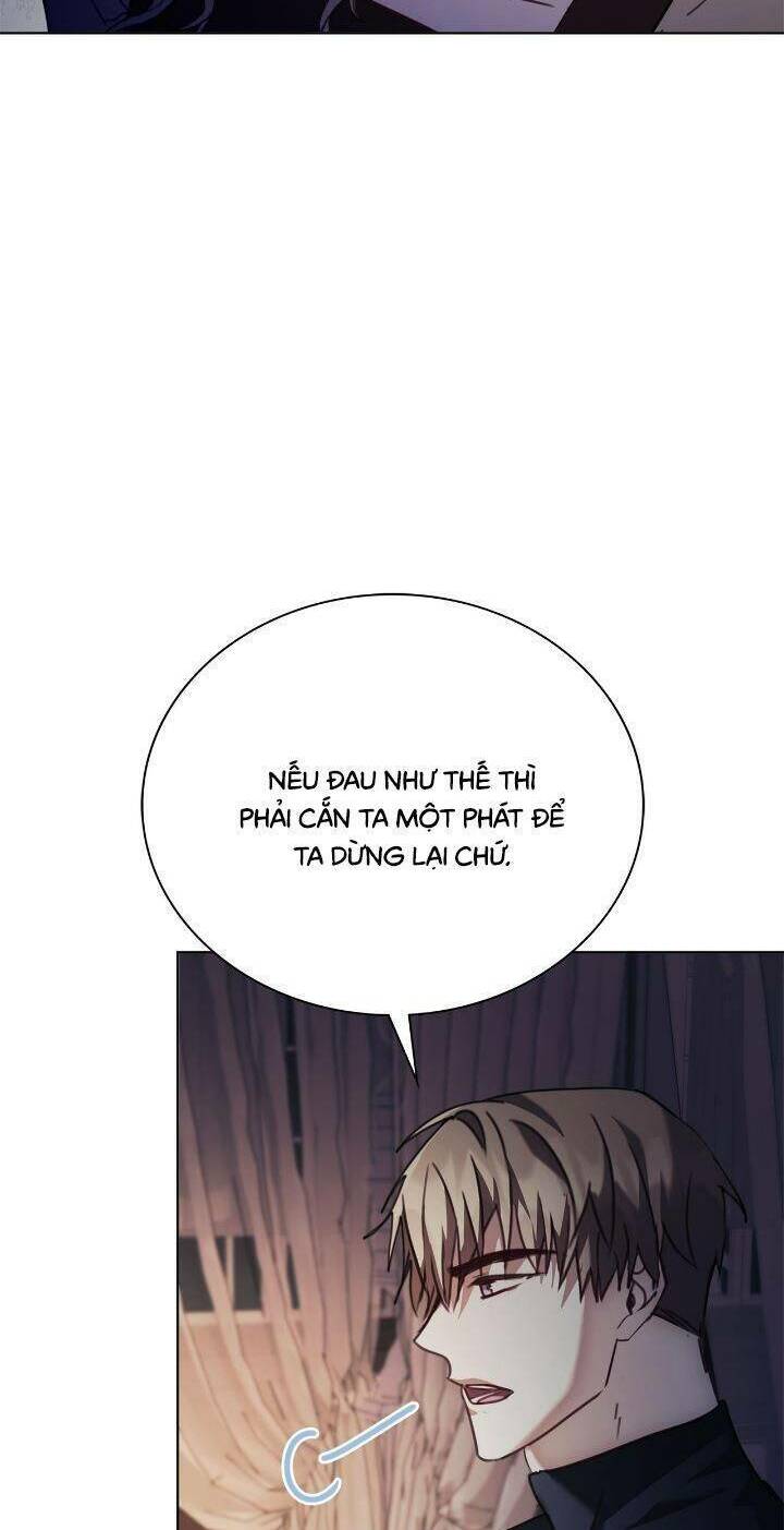 ngọn gió đông altas chapter 9 75