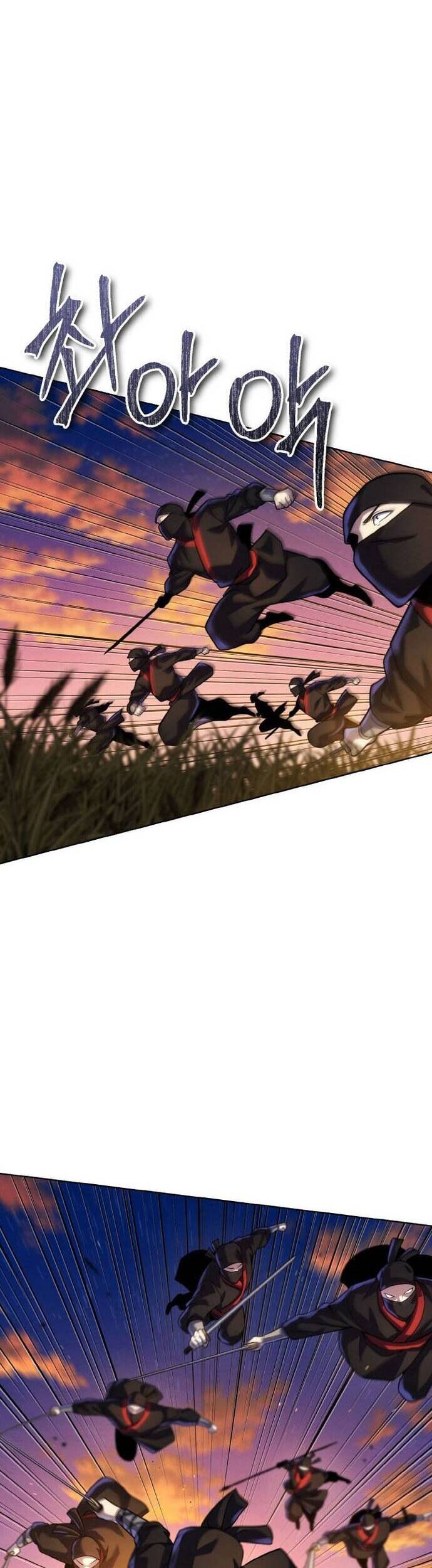 Tiểu Đệ Tử Của Võ Lâm Minh Chủ chapter 31 40