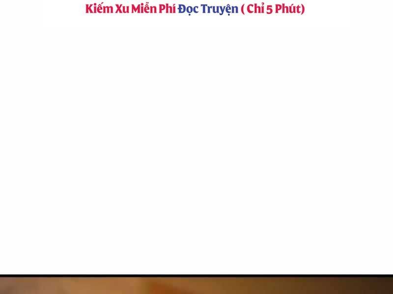 tái sinh ở dị giới, tôi từ công chức trở thành chiến thần chapter 29 25