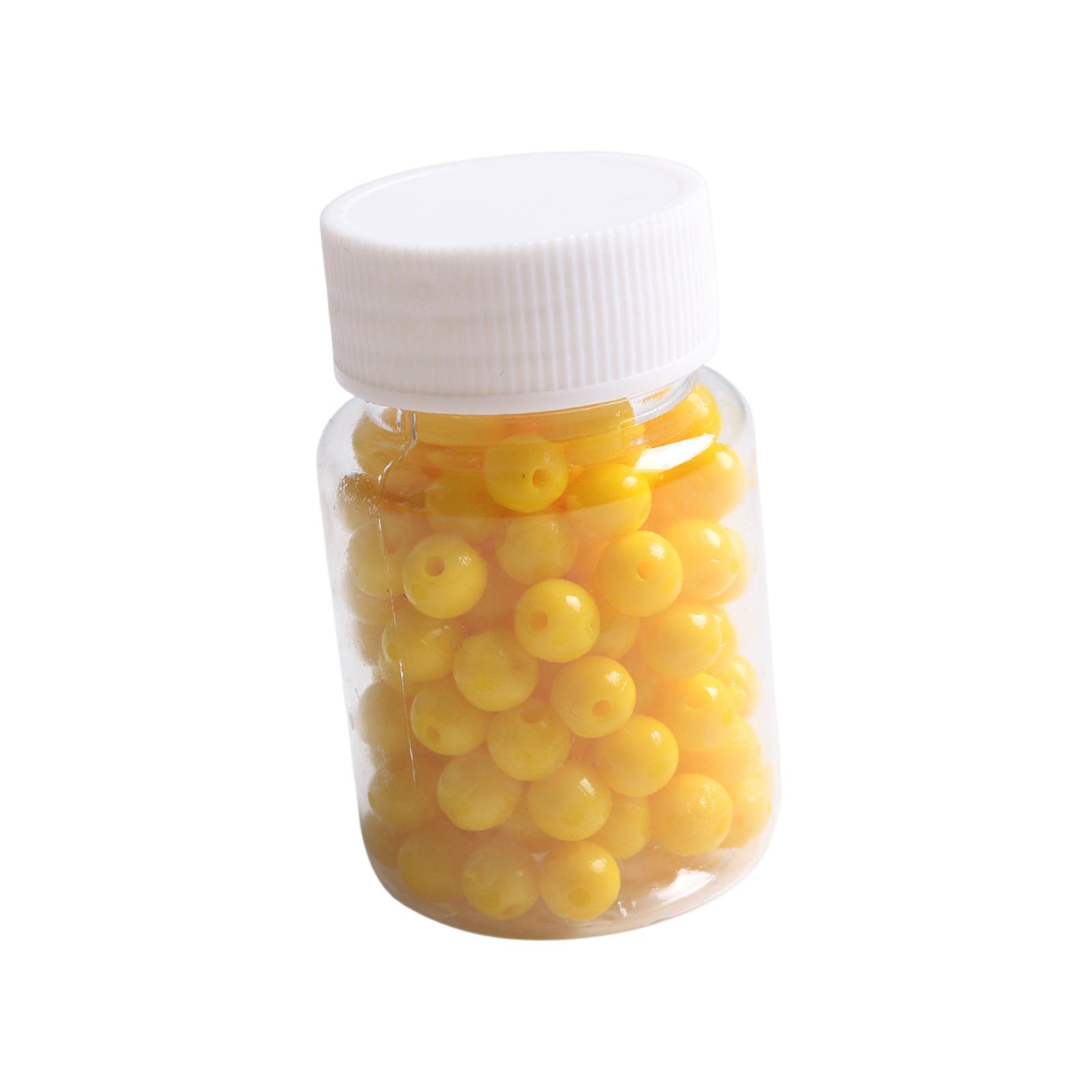 Fly Fishing Floats Fishing Accessories Foam Floats for Catfish Walleye Trout