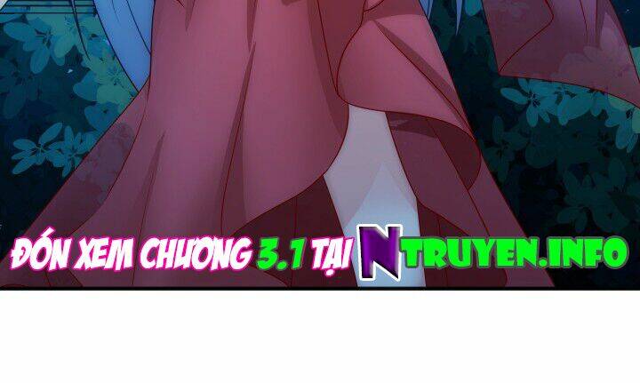 đô đốc đại nhân sủng thê kí chapter 2.5 79