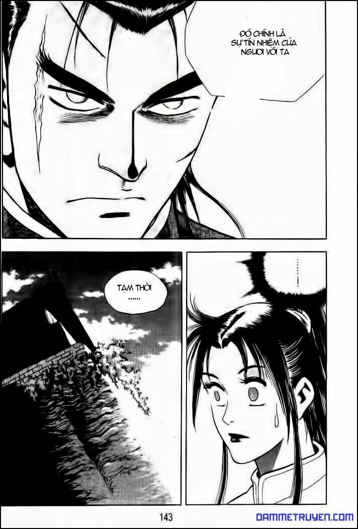 long quyển phong chapter 36 4