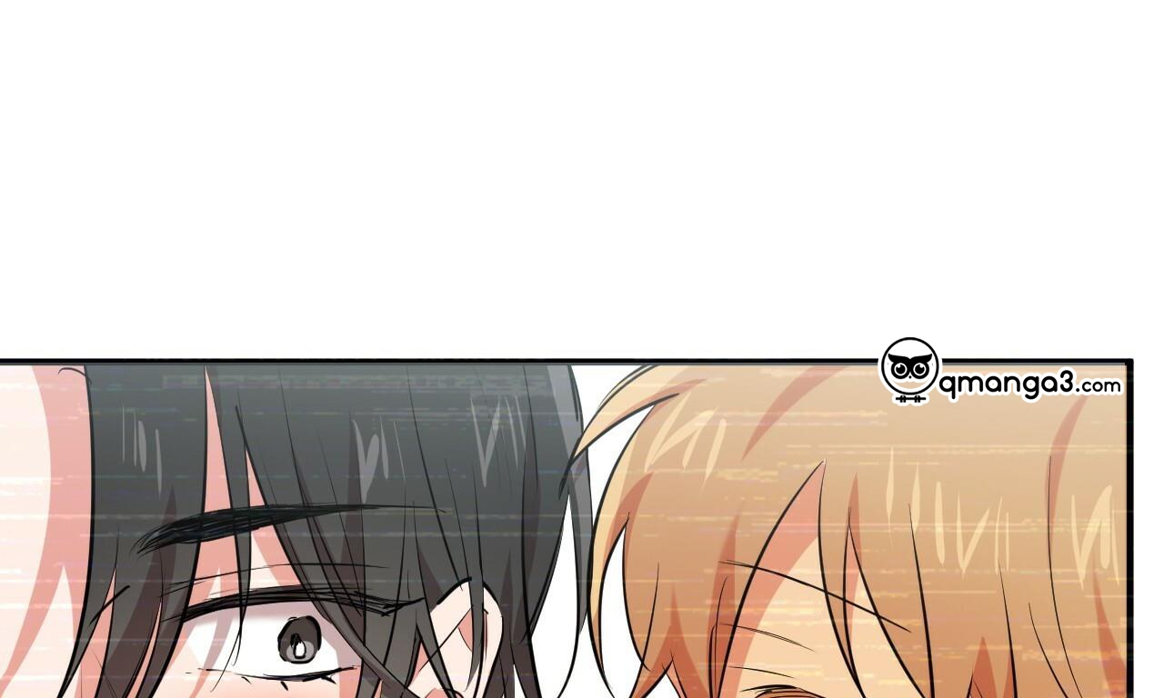 đàn thỏ của habibi chapter 34 81