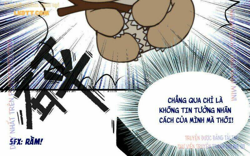 chồng trước 18 tuổi chapter 54 83