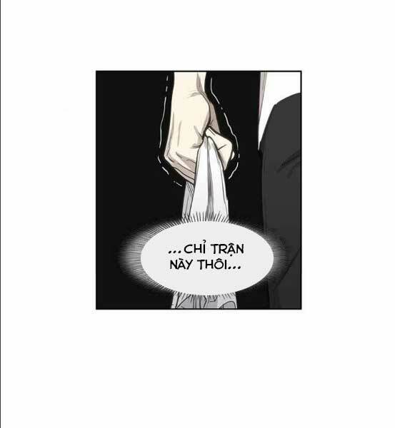 võ sĩ - the boxer chapter 102 86