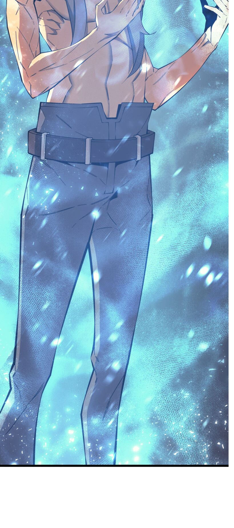 sự trở lại của pháp sư vĩ đại sau 4000 năm chapter 23 62