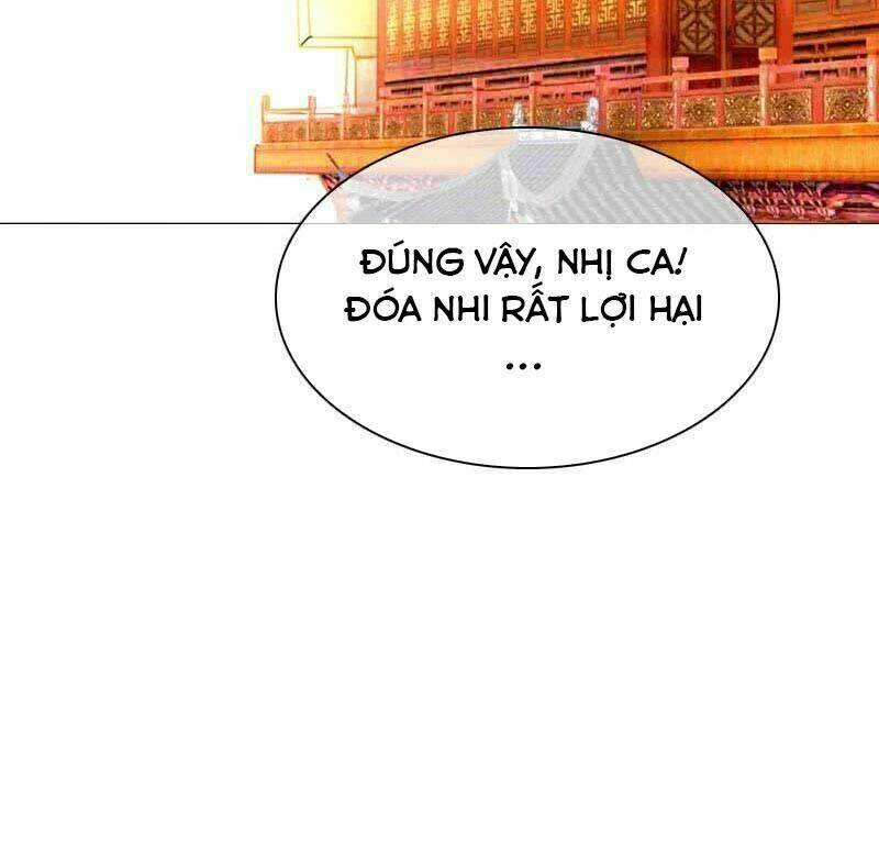 điền viên mật sủng: cô vợ nóng bỏng chapter 45 26