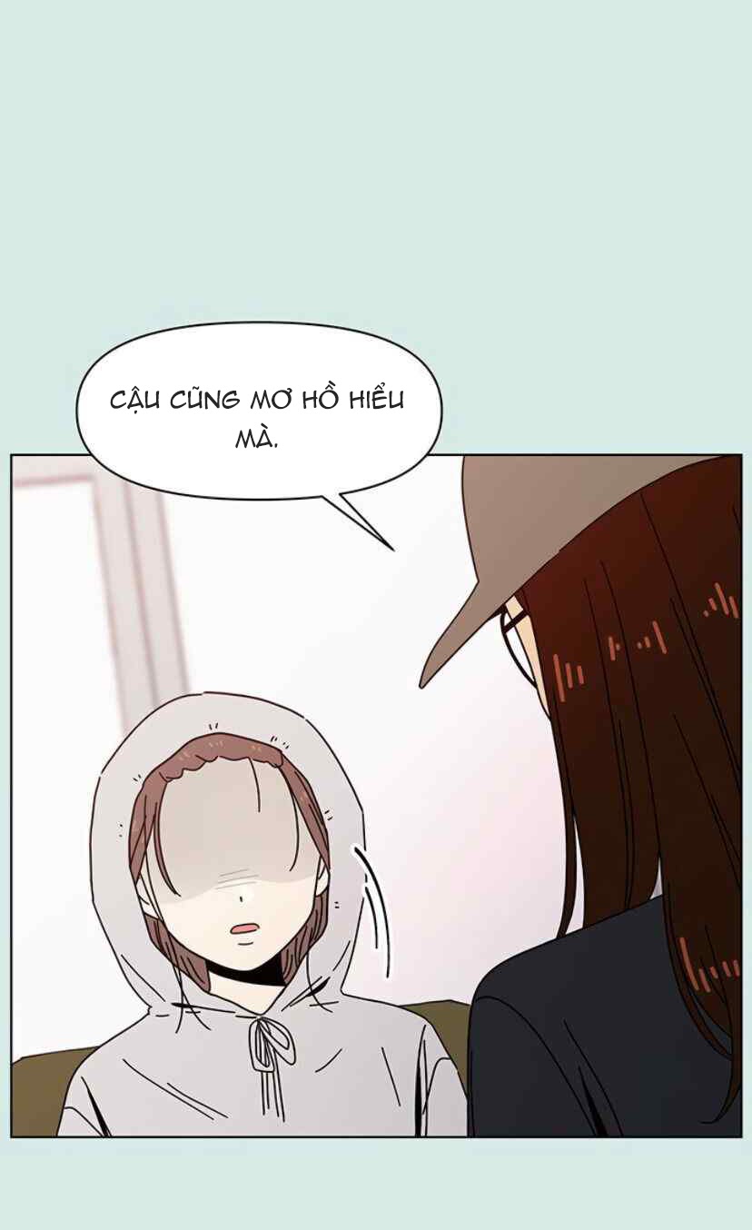 thanh xuân rực rỡ - season of blossom chapter 57 75