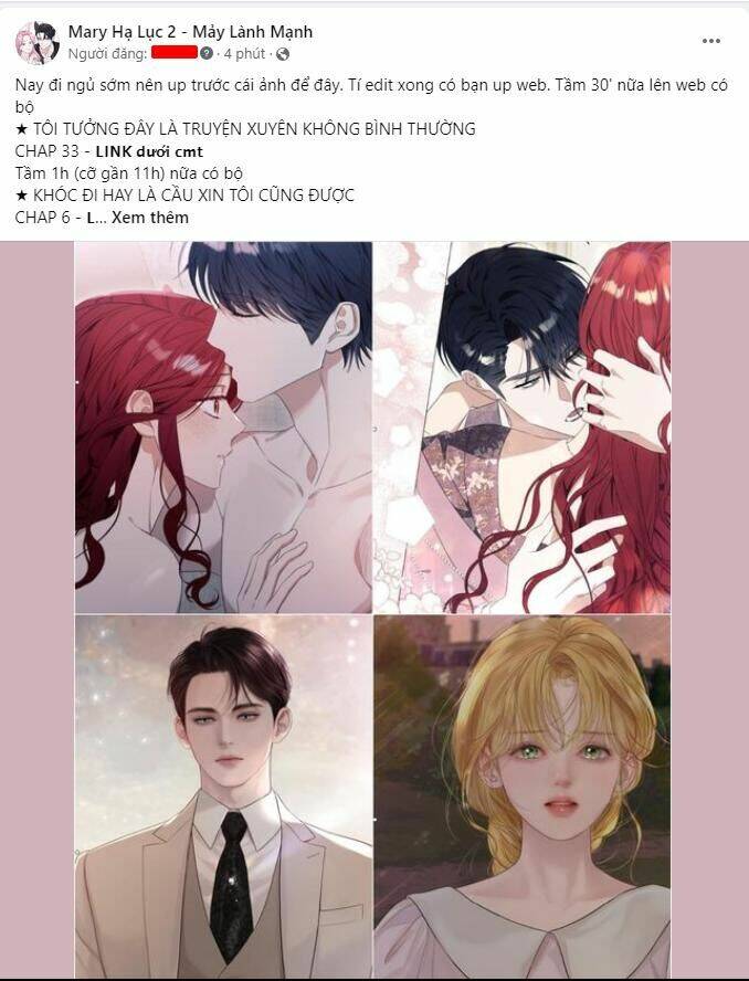 hy vọng duy nhất chapter 51.2 1