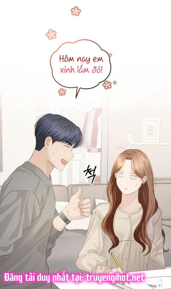 cuộc hôn nhân hoàn hảo chapter 63 74