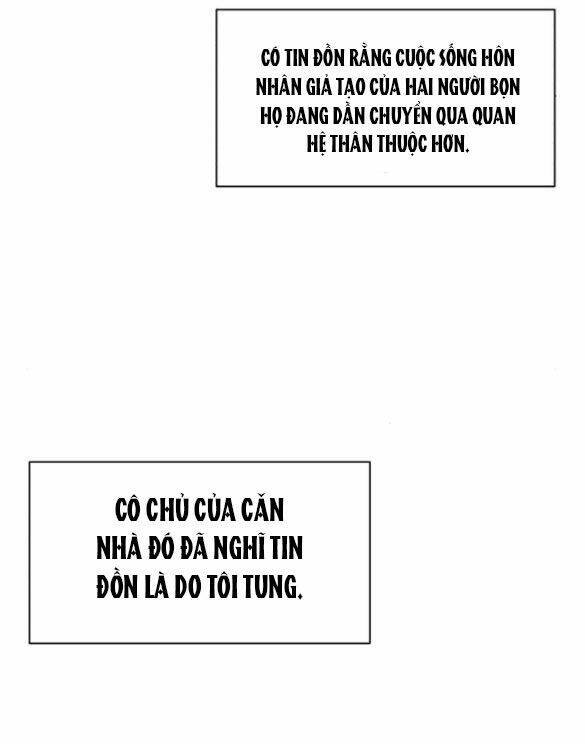 nhất định chúng ta sẽ được hạnh phúc chapter 76.1 20