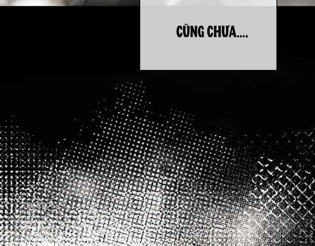 husky và sư tôn mèo trắng của hắn chapter 3.5 30