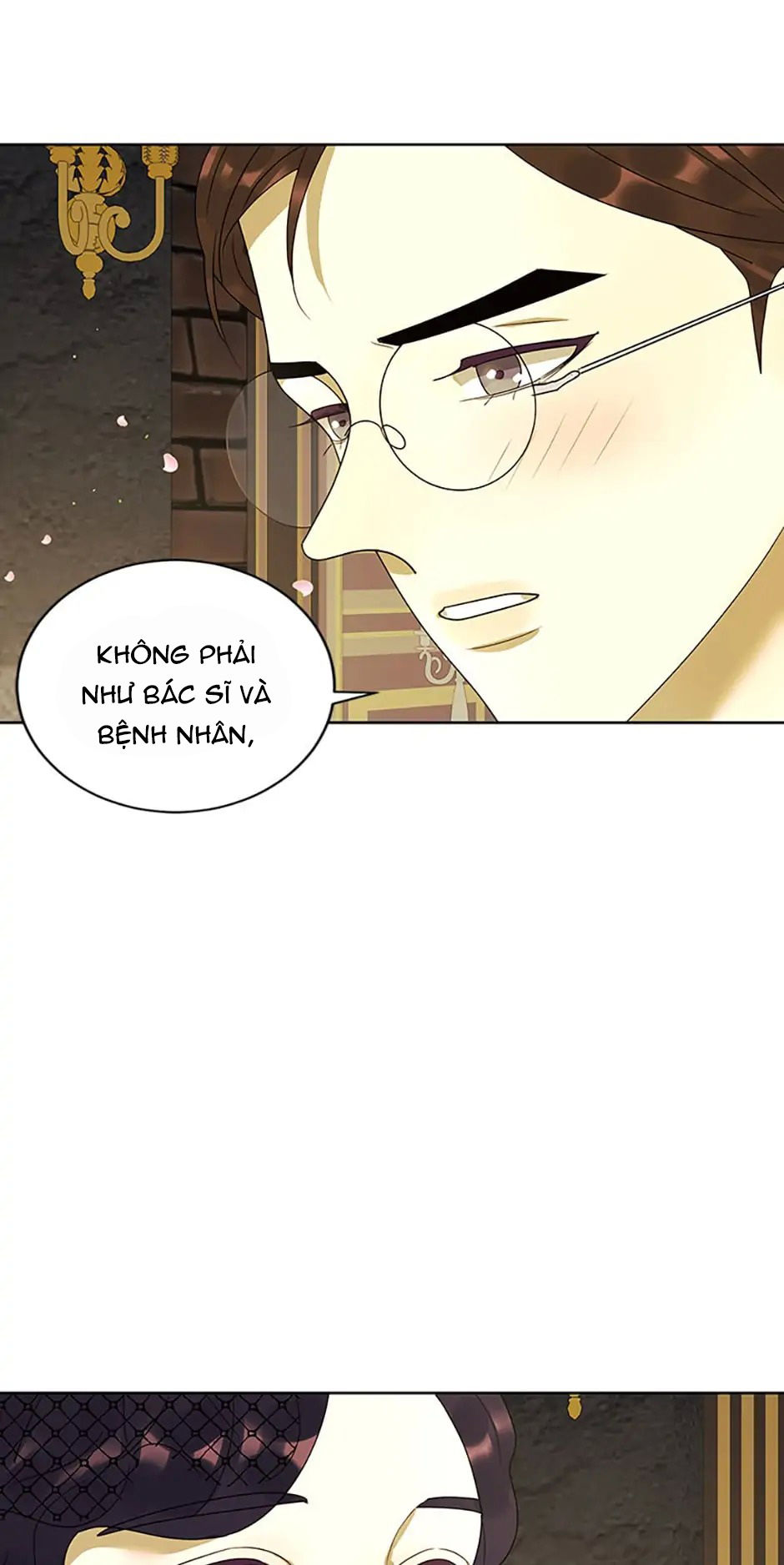 tiểu thuyết đầu tay của ác nữ chapter 23.2 12