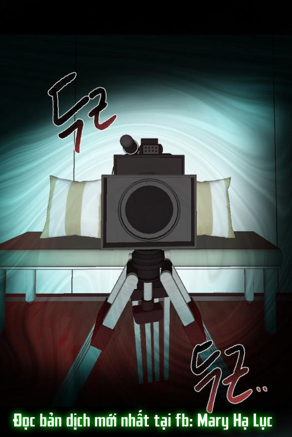 Tự Do Trong Mơ chapter 30.1 54