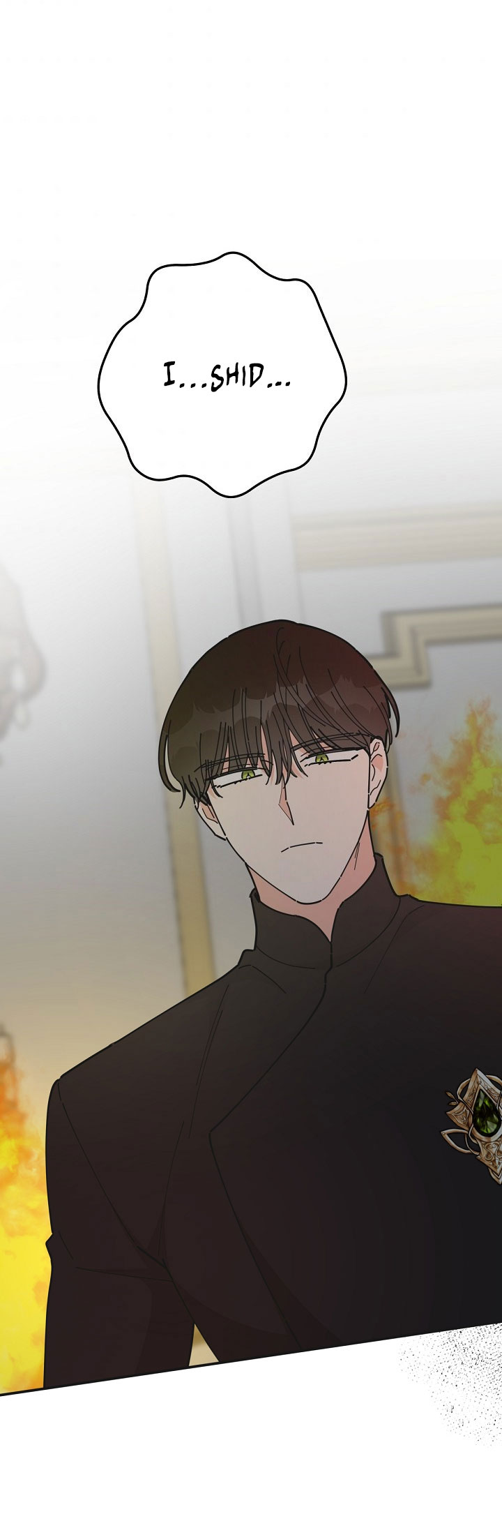 ác nữ tiểu thư chapter 77 58