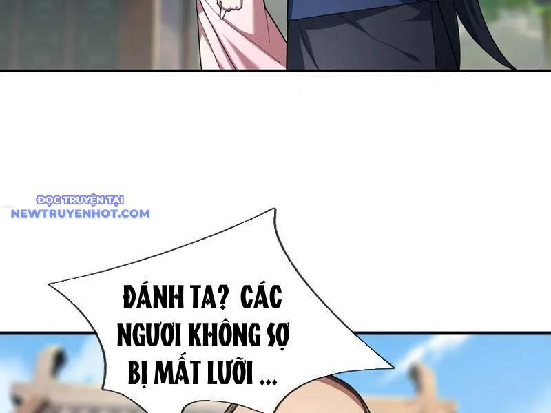 ngủ say vạn cổ: xuất thế đẩy ngang chư thiên chapter 48 58