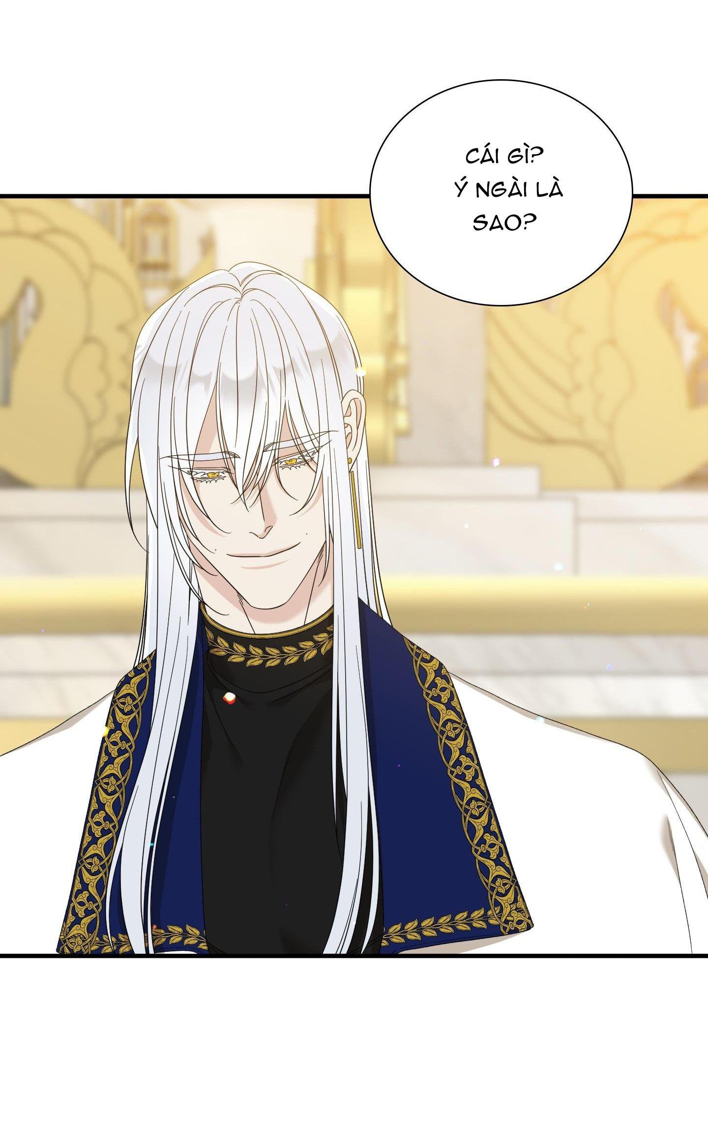 smyrna và capri chapter 62 58