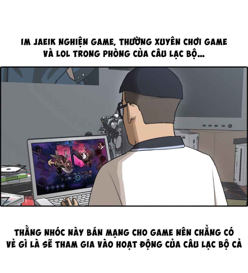 free draw m chapter 105 43