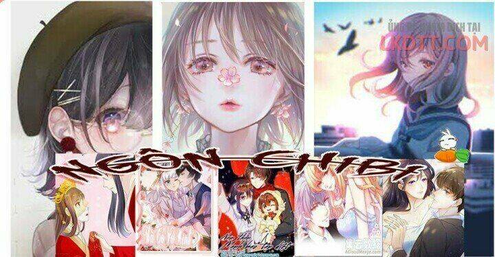 y nữ khuynh thành - thịnh sủng vương phi chapter 53 1