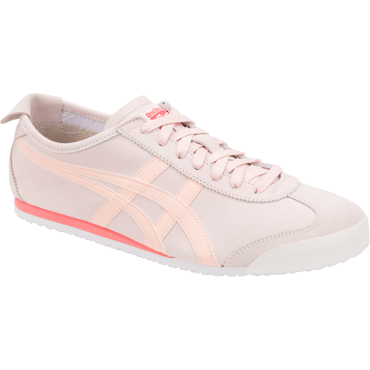Lịch sử giá Giày thể thao unisex onitsuka tiger mexico 66 1183a359 cập nhật  1/2023 - BeeCost