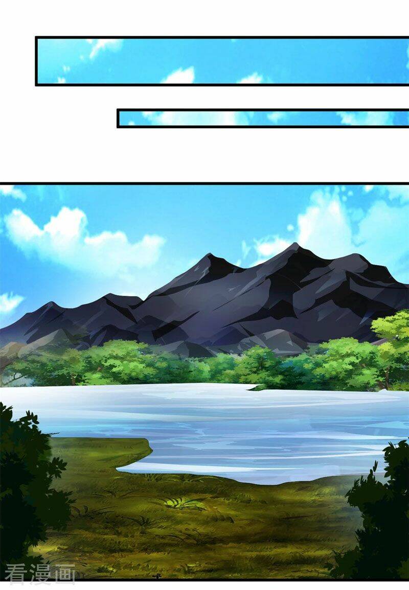 một đời thành tiên chapter 65 1