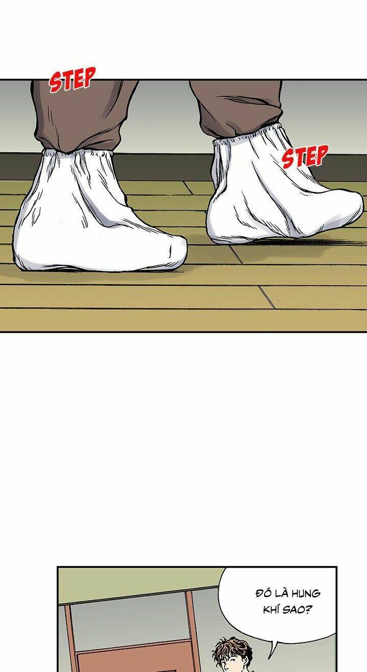 kang gito chapter 24 6