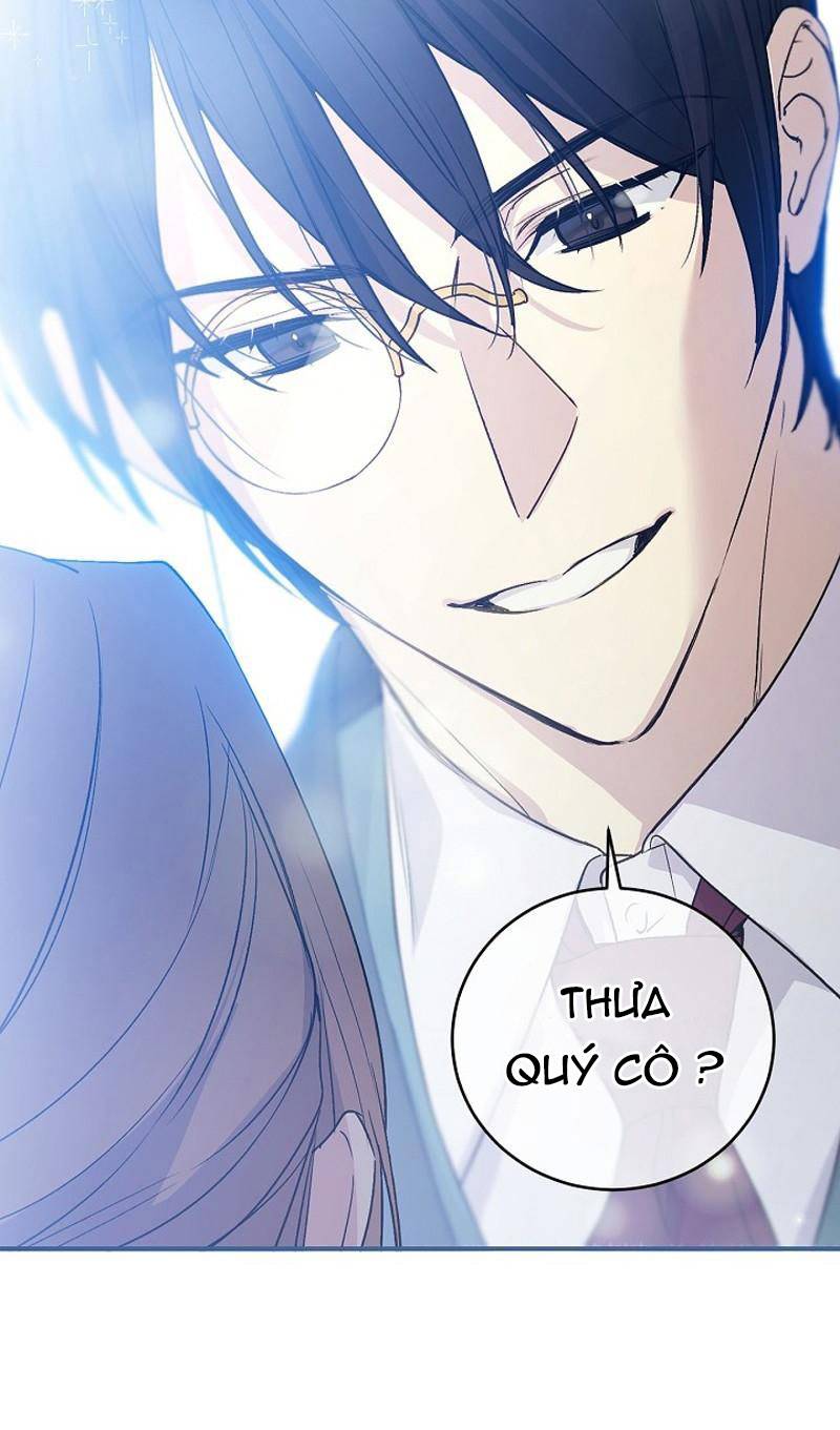 cô hầu giỏi giang chapter 16 47