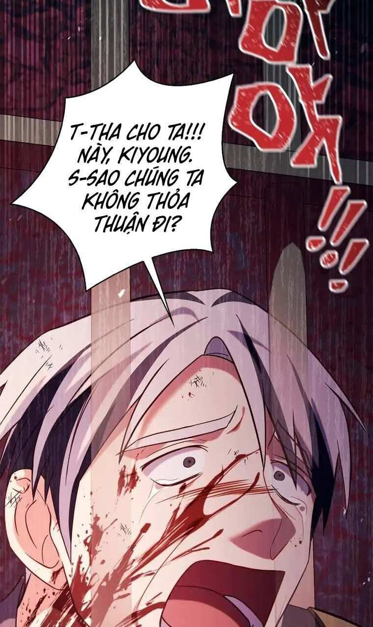 Kí Sự Hồi Quy Chapter 63 113