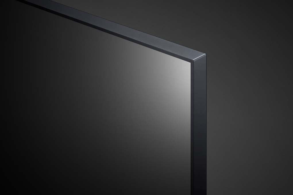 Smart Tivi LG 4K 65 Inch 65UQ8000PSC